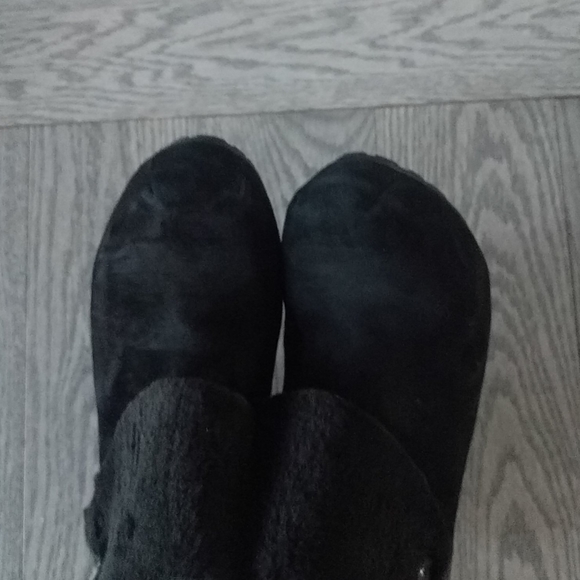 Beautiful heels by Guess🌟🌟🌟🍀🍀🍀 - Picture 16 of 16